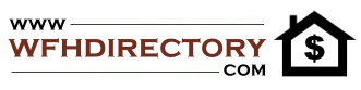 Revolucion World Wide leads